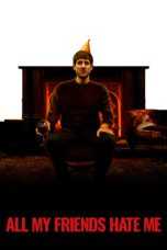 7j5ZLDGWQ4U3iAD2wLNhs0CjpuQ